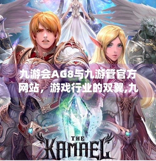 九游会AG8与九游管官方网站，游戏行业的双翼,九游会ag8-九游管官方网站