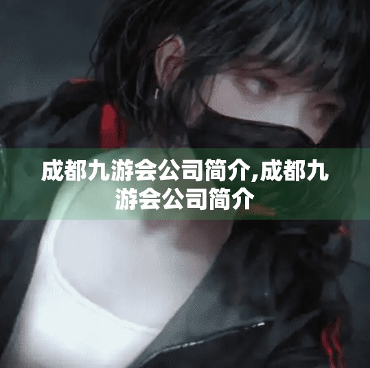 成都九游会公司简介,成都九游会公司简介