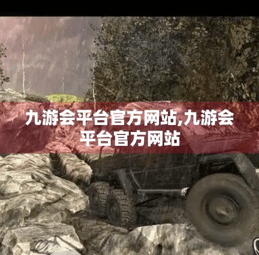 九游会平台官方网站,九游会平台官方网站